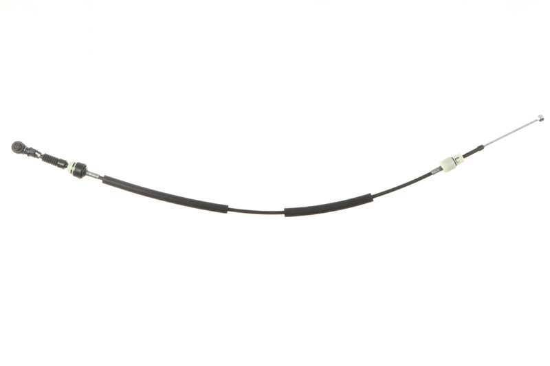 Schaltgetriebe Seilzug